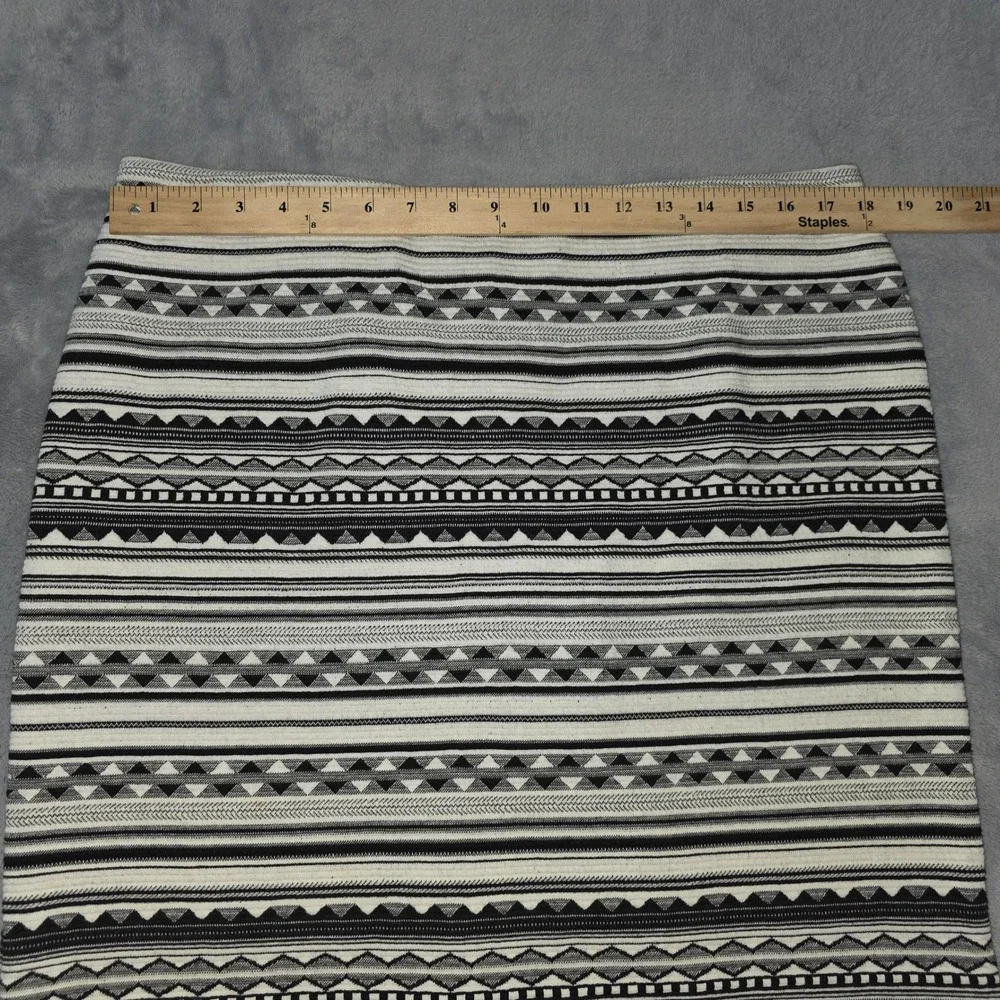 J. Jill jill knit